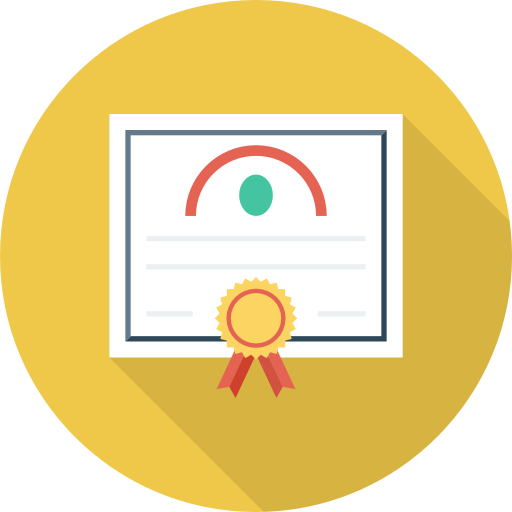 diploma
